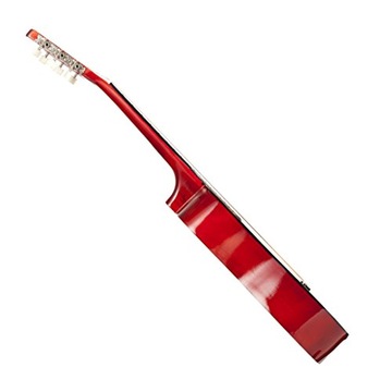 Классическая акустическая гитара, детская гитара.