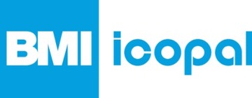 ICOPAL SIPLAST FOUNDATION SBS 20 кг.