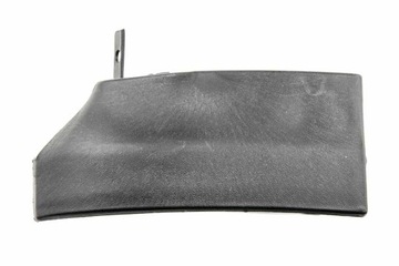 РАМА РАМА НАКЛАДКА ЗАДНЯЯ ЛЕВАЯ VW Passat B5 FL96-05