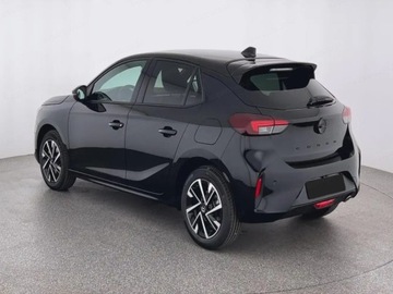 Opel Corsa F 2026 OPEL Corsa GS 1.2 T Hybrid eDCT 145KM, zdjęcie 2