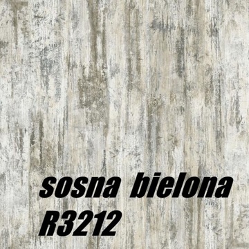 Столешница круглая, диаметр 70 см, белая Столешницы ДРУГИЕ ЦВЕТА