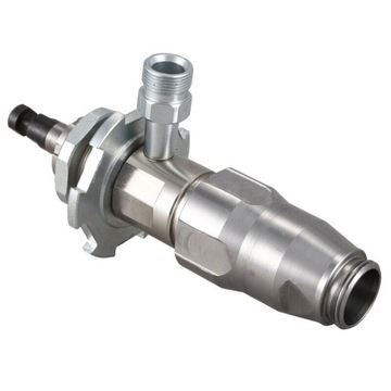 Насосный агрегат GRACO ST MAX 395 390 190 495 FINISH PRO ULTRA MAX HQ