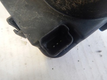 VOLVO C30 C70 V50 S40 II СИРЕНА СИГНАЛИЗАЦИИ 8666502