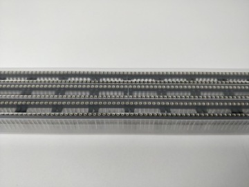 Преци-дип 122-87-316-41-001