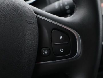 Renault Clio V 2020 Renault Clio 0.9 TCe, Salon Polska, 1. Właściciel, zdjęcie 20