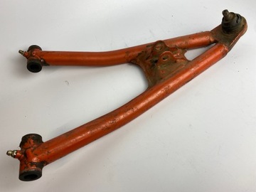 нижний поперечный рычаг передний левый для YAMAHA RAPTOR 700