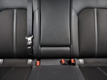 Kia Optima II Kombi 1.7 VGT CRDi 141KM 2017 Kia Optima 1.7 CRDI, Salon Polska, Serwis ASO, zdjęcie 9