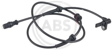 ABS SENZOR LANCIA LYBRA 99-02 LP