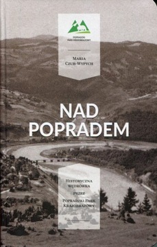 Nad Popradem