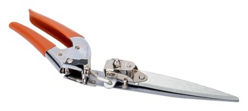 Регулируемые ножницы для травы Bahco GS-76