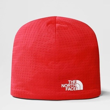 NOWA CZAPKA DO BIEGANIA THE NORTH FACE FASTECH BEANIE r.L/XL