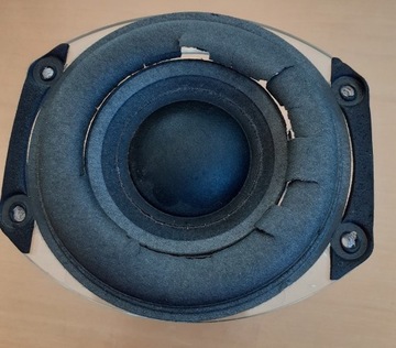 Подвеска 85мм JBL HARMAN KARDON GO+PLAY пружина