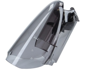 Пылесборник для пылесоса Electrolux Pure Q9