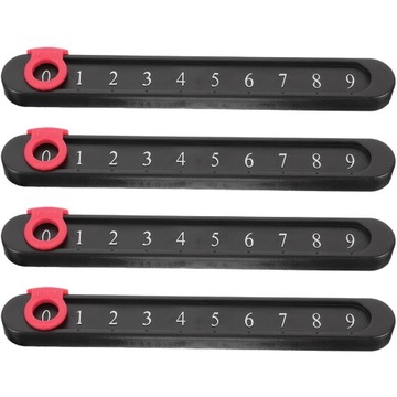 Футбольный мяч 4 шт.