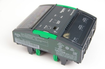 Сервер Schneider Electric SXWASPXXX10001 AS-P