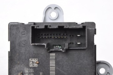 JAGUAR F-PACE X761 MODUL DVEŘE HPLA-14D619-BF