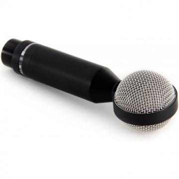 beyerdynamic M 130 Динамический микрофон, двойной