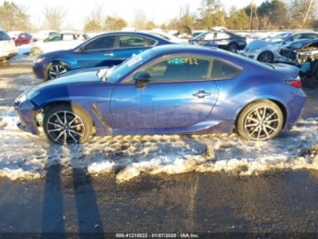 Toyota 2023 Toyota GR86 2023 Toyota GR86 Auto (Natl) 2.4 Benzyna 228KM, zdjęcie 12