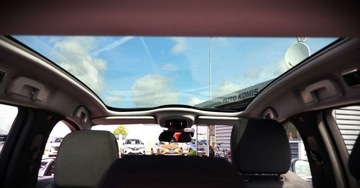 Peugeot 508 I SW 2.0 HDi FAP 140KM 2012 Peugeot 508 (nr.251) 2.0 140KM Parktronik Tempomat Panorama Klima Gwarancja, zdjęcie 24