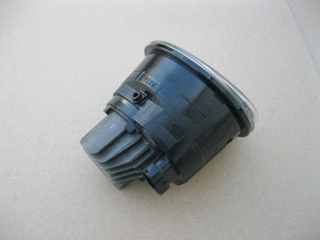 ГАЛОГЕННЫЙ СВЕТОДИОД ПРАВЫЙ TOYOTA CHR 16-19