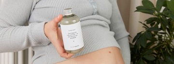 Жидкость для интимной гигиены Your KAYA Mild 250 мл
