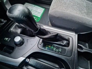 Toyota Land Cruiser IV 3.0 D-4D 173KM 2008 Toyota Land Cruiser 3.0 Diesel 173 KM, 4x4 z, zdjęcie 29