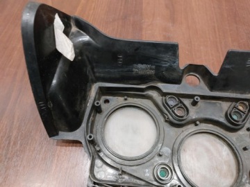 КРЫШКА КОРПУСА СЧЕТЧИКА, HONDA CBR 600 F3 PC31