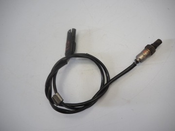 BMW K 1600 GT GTL 10-16 SONDA LAMBDA