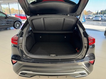 Kia XCeed Crossover Facelifting 1.5 T-GDi 160KM 2023 Kia XCeed M / Kamera / 1 właściciel / Salon Polska, zdjęcie 15