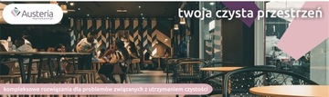 MOERMAN FLIQ 25см коллекторная вставка с зажимом