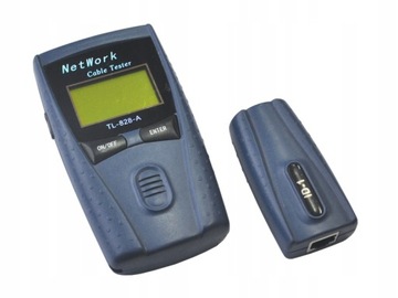 Сетевой счетчик ALANTEC TL-828A