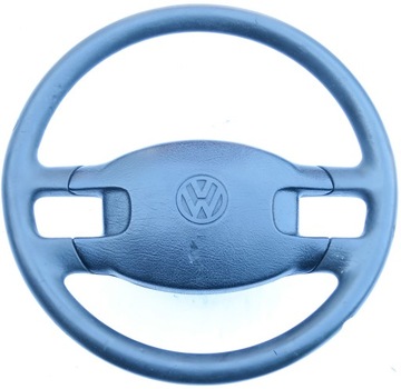 KIEROWNICA BEZ AIR BAG VW T4 96-98