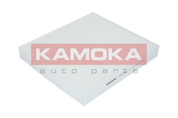 F407901 KAMOKA FILTR KABINA