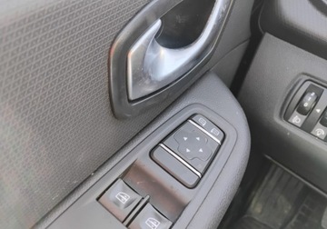 Renault Clio IV Hatchback 5d Facelifting 0.9 Energy TCe 76KM 2019 Renault Clio 2019r Salonowy. 0.9 Benzyna. VAN. Uszkodzony lewy przod. Jezd, zdjęcie 5