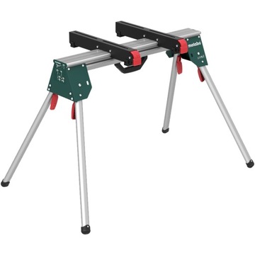 Metabo KSU 100 Podstawa do kapówki