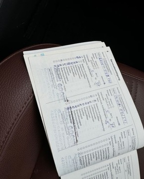 Opel Antara SUV 2.0 CDTI ECOTEC 150KM 2010 Opel Antara 2.0 Diesel 150KM, zdjęcie 31