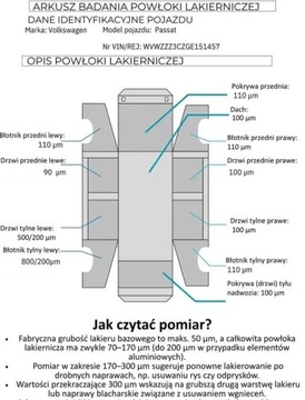 Volkswagen Passat B8 Variant 1.4 TSI BlueMotion Technology ACT 150KM 2016 Volkswagen Passat Variant Bezwypadkowy, FV23, KredytLeasing, 4motion 4x4,, zdjęcie 31