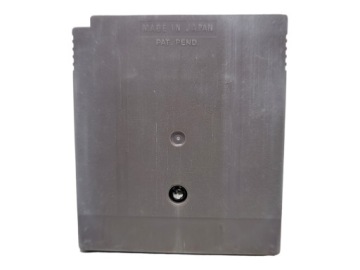 Цуме Сёги Game Boy Gameboy Classic