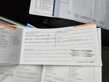 Audi A6 C7 Avant 2.0 TDI 177KM 2012 Audi A6 Avant 2,0 diesel 177KM automat nawigacja, zdjęcie 29