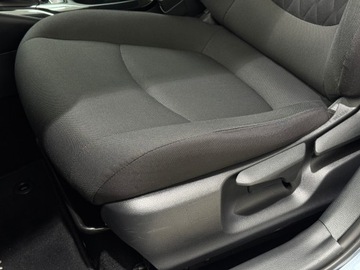 Toyota Corolla XII Sedan 1.5 VVT-i 125KM 2022 Toyota Corolla Comfort / 1 właściciel / Salon Pols, zdjęcie 9