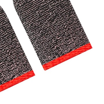 рукава для большого пальца для игр рукава для пальцев для игр рукава для перчаток 4 шт.