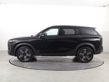  Jaecoo 7 1.6 TGDI, 1. Właściciel, Serwis ASO, zdjęcie 2