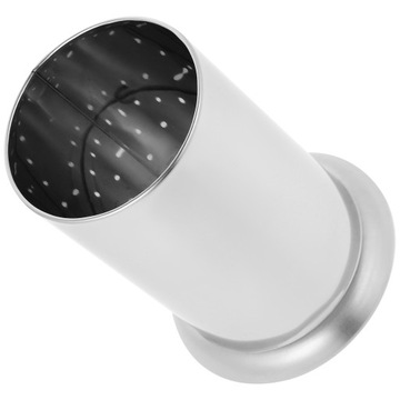 НАСТОЛЬНЫЙ ДЕРЖАТЕЛЬ СОЛОМКИ-ОРГАНИЗАТОР ДЛЯ ПАЛОЧЕК ДЛЯ ЕДЫ