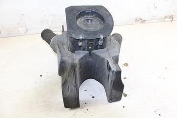 BMW R1100 RT AIRBOX OBUDOWA FILTRA 1341202