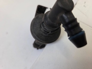 VENTIL EVAP ODVZDUŠŇOVAT BAKU SAAB 93 9-3 II 02- 2.8T 12593761