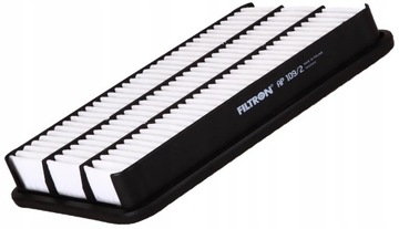FILTR VZDUCHU FILTRON AP 109/2