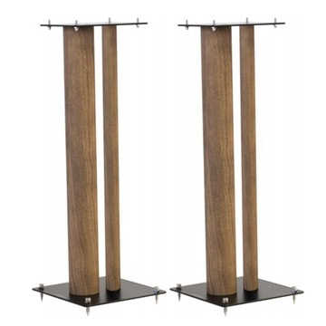 NORSTONE STYLUM2 wysokość 60cm dąb