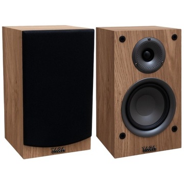 KOLUMNY GŁOŚNIKOWE SURROUND TAGA HARMONY TAV-807S