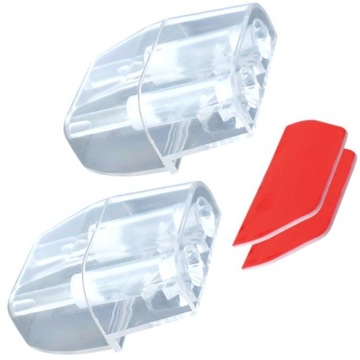 ULTRADŹWIĘKOWY ODSTRASZACZ ZWIERZĄT 2KM ZASIĘGU