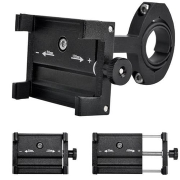 ПРОЧНЫЙ ДЕРЖАТЕЛЬ ДЛЯ ВЕЛОСИПЕДА ДЛЯ ТЕЛЕФОНА ДЕРЖАТЕЛЬ ДЛЯ ВЕЛОСИПЕДА